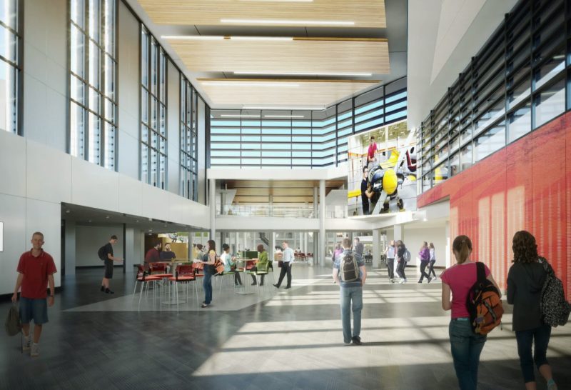 mep-engineering-great-oaks-live-oaks-campus-renovation-02