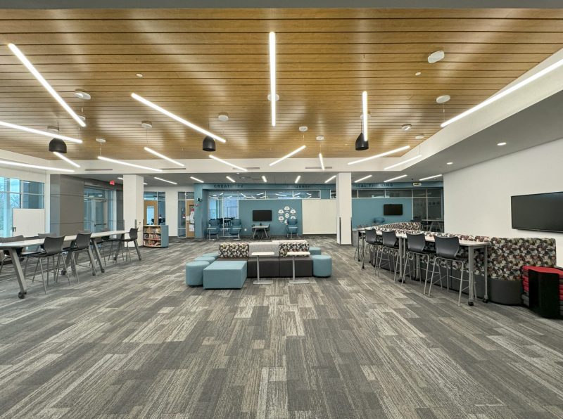 mep-engineering-indian-hill-school-district-bond-levy-01