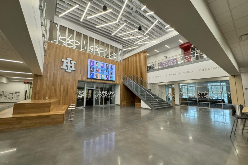 mep-engineering-indian-hill-school-district-bond-levy-02
