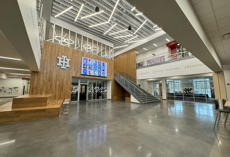 mep-engineering-indian-hill-school-district-bond-levy-02