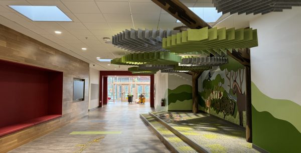 mep-engineering-indian-hill-school-district-bond-levy-03