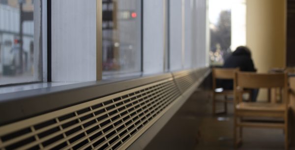 mep-engineering-public-library-cincinnati-energy-retrofit-01
