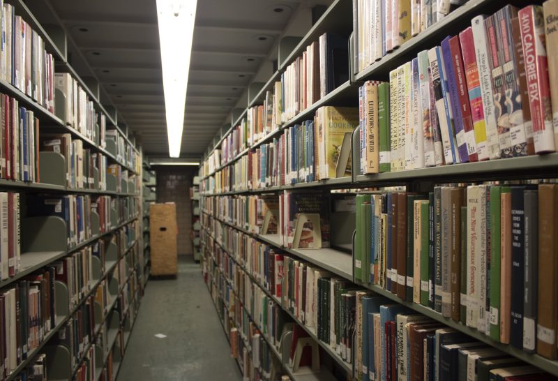 mep-engineering-public-library-cincinnati-energy-retrofit-02