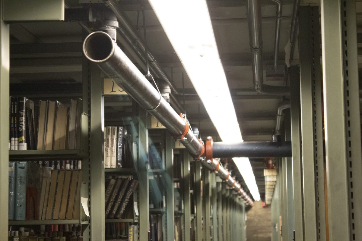 mep-engineering-public-library-cincinnati-energy-retrofit-03