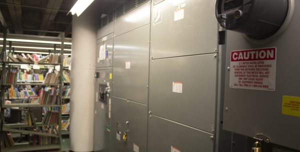 mep-engineering-public-library-cincinnati-energy-retrofit-05