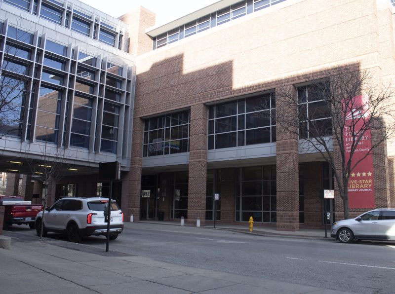mep-engineering-public-library-cincinnati-energy-retrofit-06