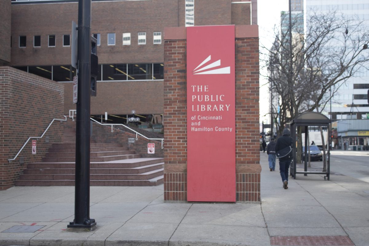 mep-engineering-public-library-cincinnati-energy-retrofit-07