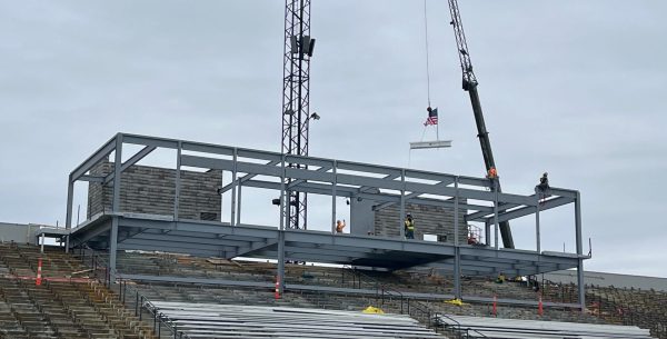 mep-engineering-welcome-stadium-renovation-dayton-ohio-01
