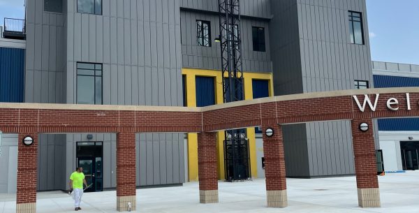 mep-engineering-welcome-stadium-renovation-dayton-ohio-02