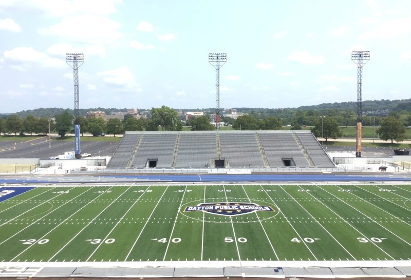 mep-engineering-welcome-stadium-renovation-dayton-ohio-05