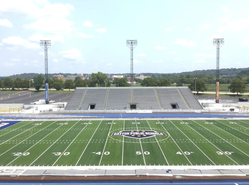 mep-engineering-welcome-stadium-renovation-dayton-ohio-05