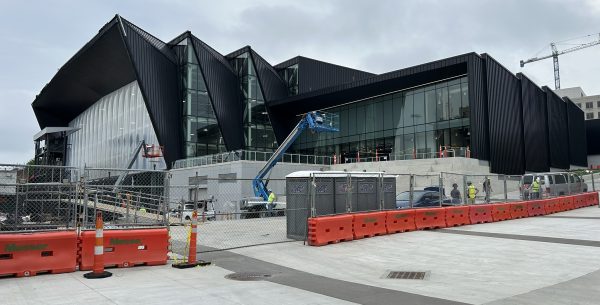plumbing-engineering-uc-indoor-practice-facility-01