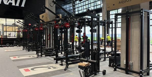 plumbing-engineering-uc-indoor-practice-facility-03