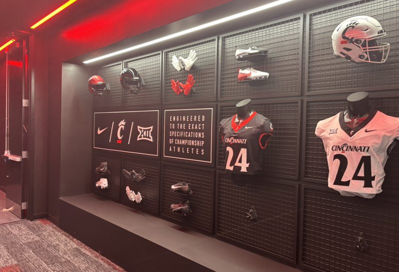 plumbing-engineering-uc-indoor-practice-facility-05