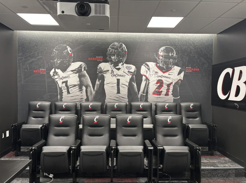 plumbing-engineering-uc-indoor-practice-facility-09