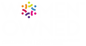 women-owned-business-white