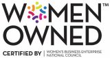 women-owned-small-business